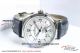 TF Factory Jaeger LeCoultre Master Geographic Silver Sector Dial 42mm Copy 939B1 Automatic Watch (2)_th.jpg